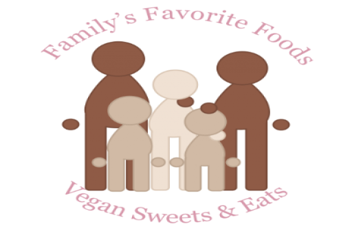 Family's Favorite Foods - Other